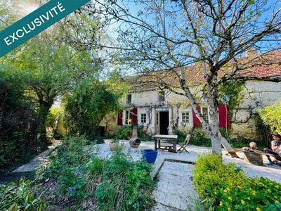 /international/fr/rouvres-sur-aube-ardennes-310101446690/?lang=en