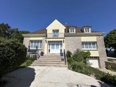 /international/fr/oinville-sous-auneau-centre-val-de-loire-310099616765/?lang=zh-tw