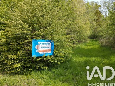/international/fr/vezilly-picardie-310108481249/