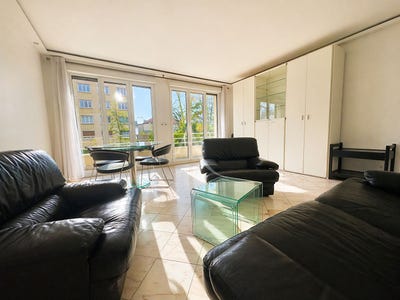 /international/fr/fontenay-sous-bois-ile-de-france-310108948857/