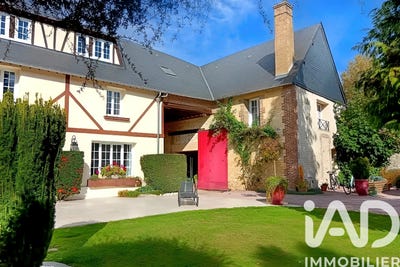 /international/fr/amfreville-sur-iton-upper-normandy-310108892890/