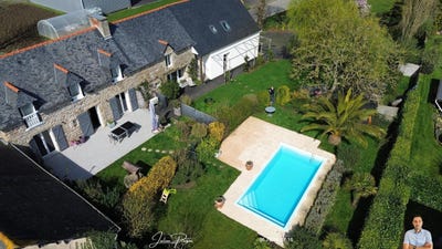 /international/fr/henon-brittany-310107025288/