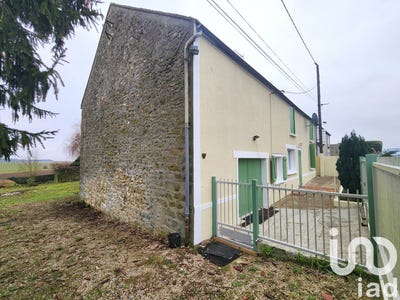/international/fr/la-croix-en-brie-ile-de-france-310096790827/?lang=zh-cn