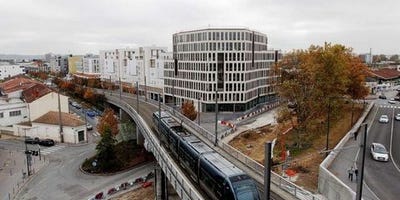/international/fr/bordeaux-aquitaine-310108136211/