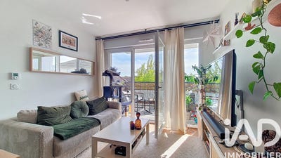 /international/fr/mennecy-ile-de-france-310107972330/