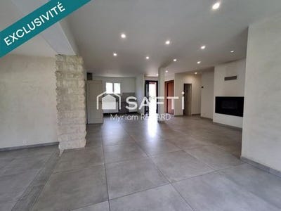 /international/fr/fontcouverte-charente-310108731856/