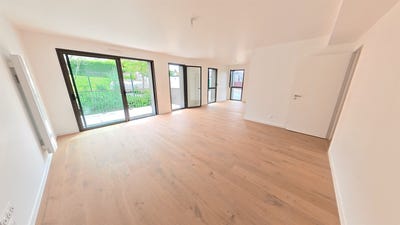 /international/fr/pleneuf-val-andre-brittany-310108553774/