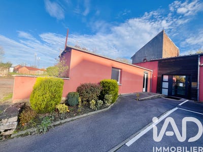 /international/fr/le-quesnoy-calais-310103612928/