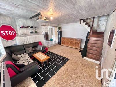 /international/fr/montjean-charente-310099948432/?lang=zh-tw
