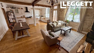 /international/fr/bonnes-charente-310108403782/?lang=es