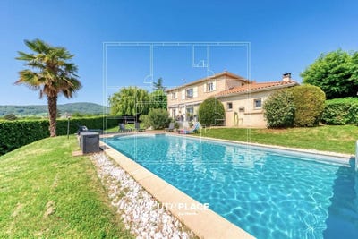 /international/fr/lentilly-rhone-310108453005/