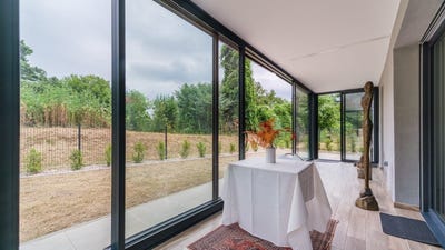/international/fr/riedisheim-alsace-310108248678/