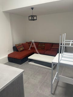 /international/fr/la-roche-sur-yon-pays-de-la-loire-310108419253/