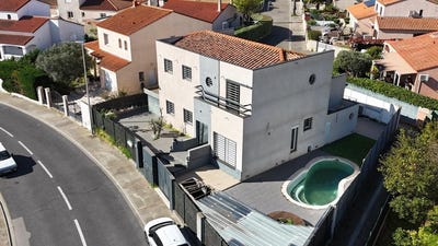 /international/fr/saint-laurent-de-la-salanque-languedoc-roussillon-310109109510/?lang=th