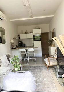 /international/fr/aix-en-provence-provence-alpes-cote-d-azur-310110247389/