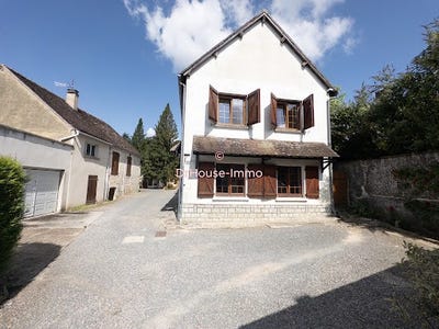 /international/fr/saint-martin-du-vieux-belleme-upper-normandy-310101412266/?lang=zh-tw