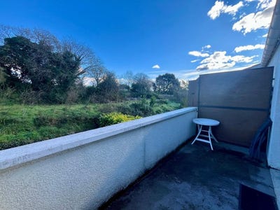 /international/fr/uzes-languedoc-roussillon-310108729396/