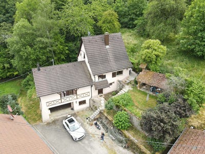 /international/fr/birgmatte-5-ligsdorf-alsace-310100903424/?lang=zh-tw