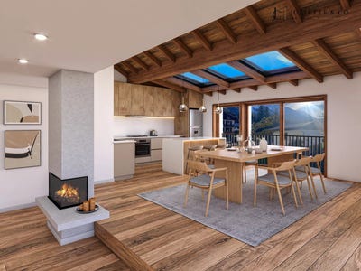 /international/fr/chamonix-rhone-310108429462/