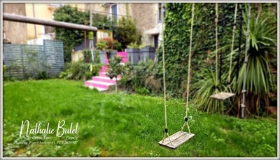 /international/fr/saint-chinian-languedoc-roussillon-310108377405/