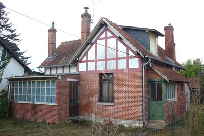 /international/fr/lamotte-beuvron-centre-val-de-loire-310105206596/
