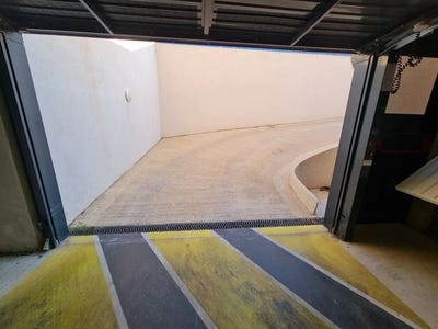 /international/fr/marseille-11eme-bouches-du-rhone-310101019223/?lang=zh-cn