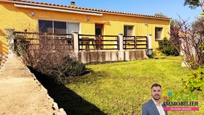 /international/fr/calvisson-languedoc-roussillon-310107566720/