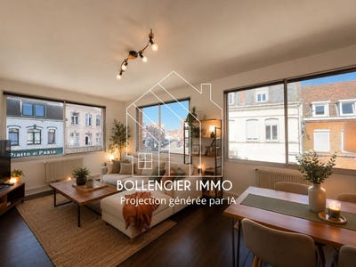 /international/fr/armentieres-calais-310108673974/?lang=th