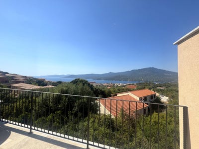 /international/fr/propriano-corsica-310120048565/