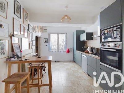 /international/fr/bouillargues-languedoc-roussillon-310104005123/