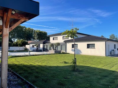 /international/fr/noe-ardennes-310100283511/