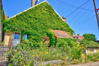 /international/fr/lamargelle-ardennes-310100170333/?lang=zh-tw