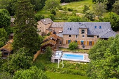 /international/fr/severac-le-chateau-midi-pyrenees-310102932196/