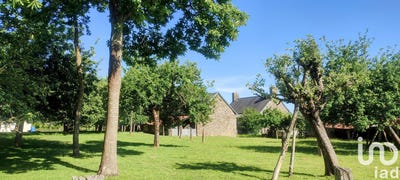 /international/fr/saint-martin-de-landelles-upper-normandy-310109093385/?lang=it