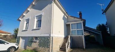 /international/fr/ruelle-sur-touvre-charente-310100297427/?lang=zh-tw