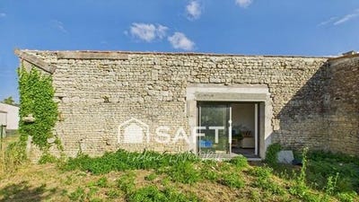 /international/fr/dompierre-sur-mer-charente-310101381762/?lang=it