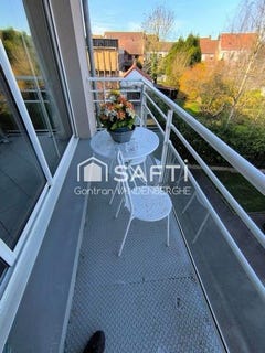/international/fr/arques-calais-310106521069/