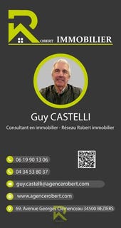 /international/fr/beziers-languedoc-roussillon-310099784405/