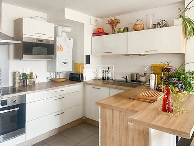 /international/fr/rennes-brittany-310108555289/