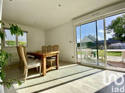 /international/fr/ablon-upper-normandy-310102725627/