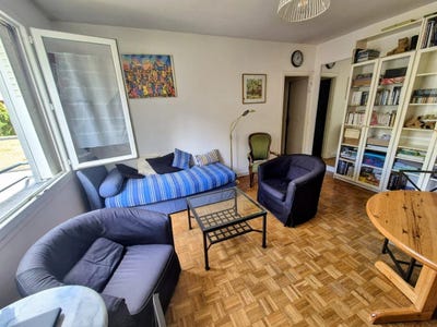/international/fr/paris-18th-paris-310109206642/