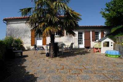 /international/fr/nanteuil-auriac-de-bourzac-aquitaine-310108104310/