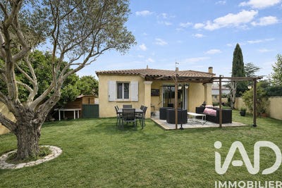 /international/fr/marguerittes-languedoc-roussillon-310106390068/
