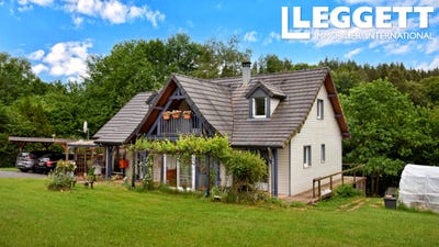 /international/fr/bugeat-limousin-310109199837/?lang=it