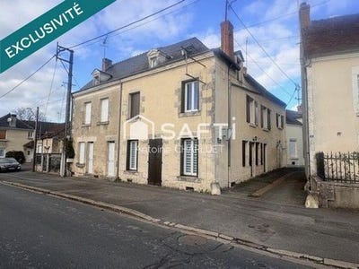 /international/fr/clion-centre-val-de-loire-310103788400/