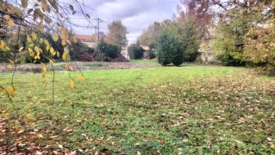 /international/fr/cisse-upper-normandy-310103351369/
