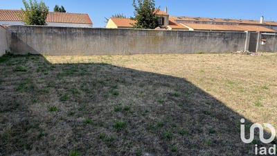 /international/fr/l-houmeau-charente-310101274370/