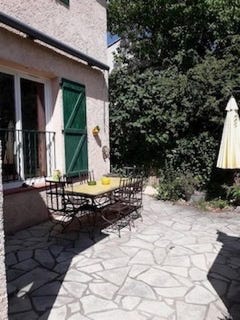 /international/fr/lorgues-provence-alpes-cote-d-azur-310101386796/?lang=es