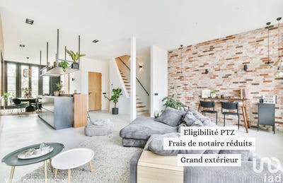 /international/fr/bordeaux-ile-de-france-310101469489/?lang=zh-tw