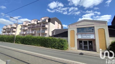 /international/fr/olivet-centre-val-de-loire-310101959576/
